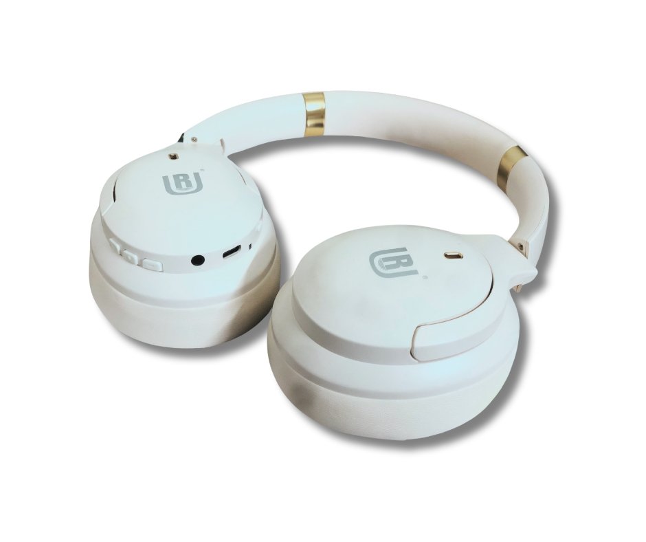 UR EA-01 Bluetooth Headset