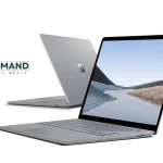 1729865700-microsoft-surface-edit4