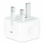 1732539238-apple-charger
