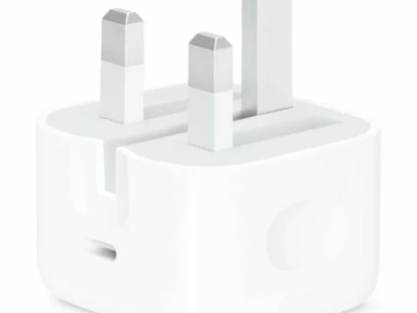 1732539238-apple-charger