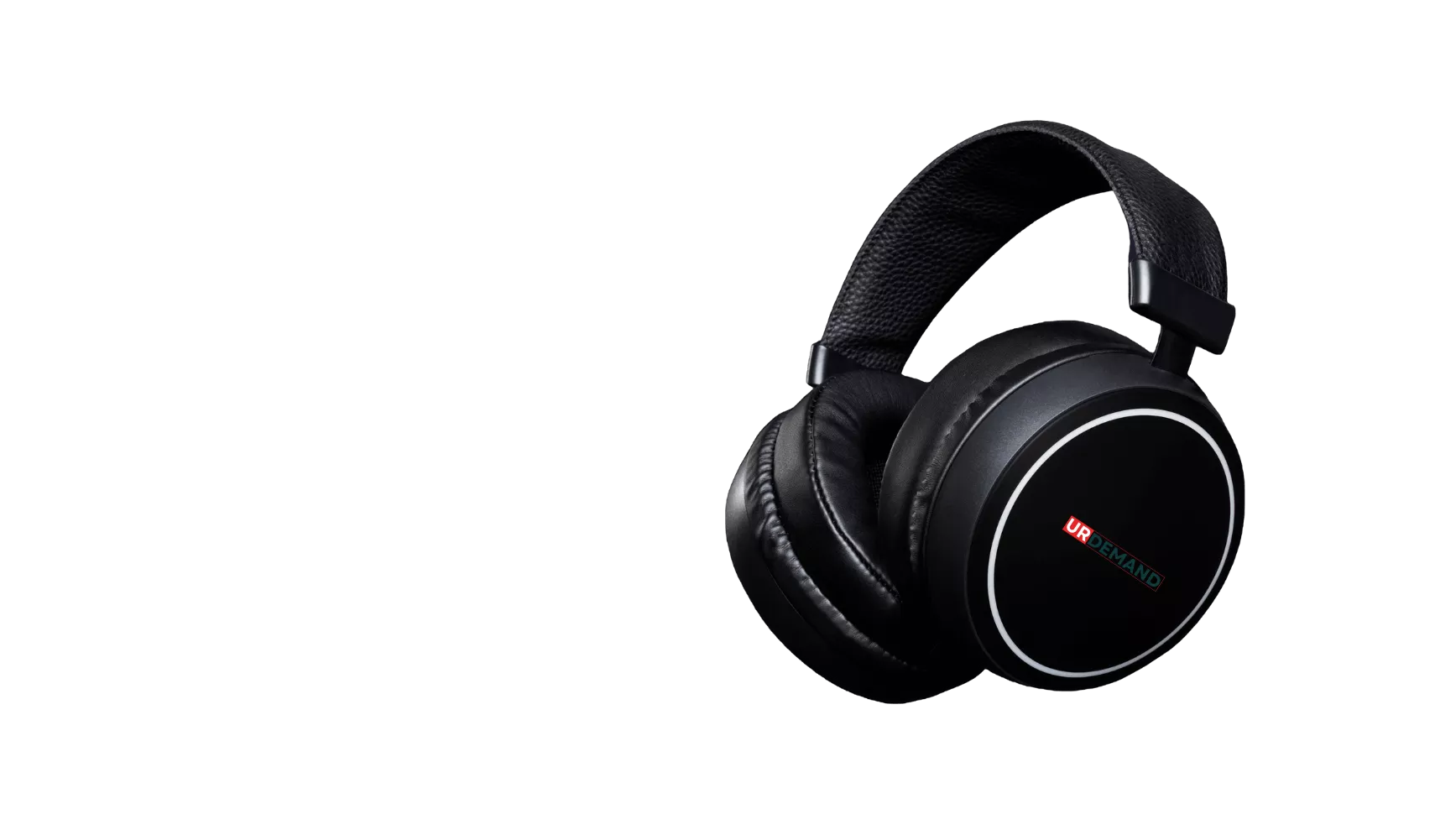 Untitled design(10)(1)