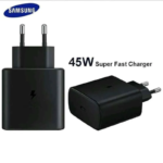 samsung 45 watt charger4
